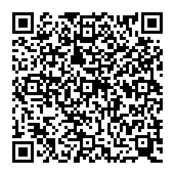 QR 5603706