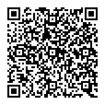 QR 56039d5