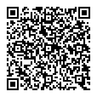 QR 5603d9a