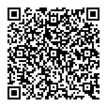 QR 5604515