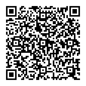 QR 5604882
