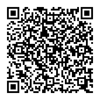 QR 5604962