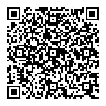 QR 5604a9b