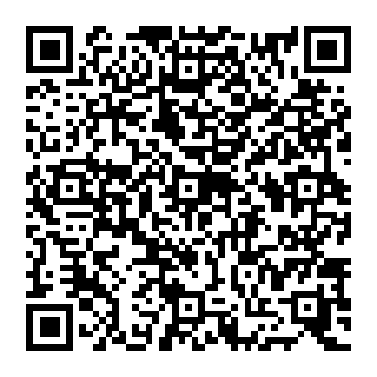 QR 5604aa0