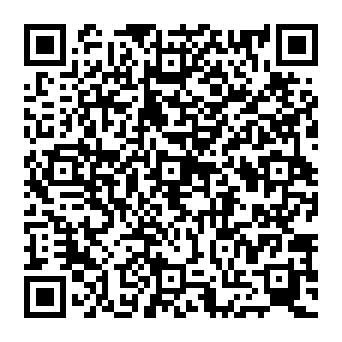 QR 5604edf
