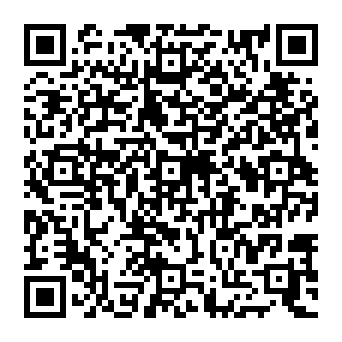 QR 5604f98