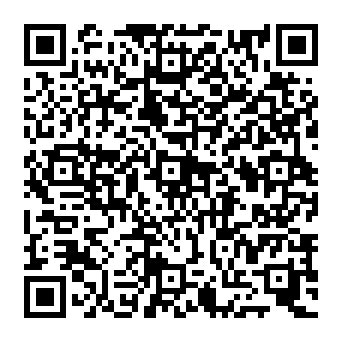 QR 56050c3