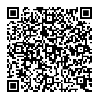 QR 5605133