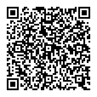 QR 560515c