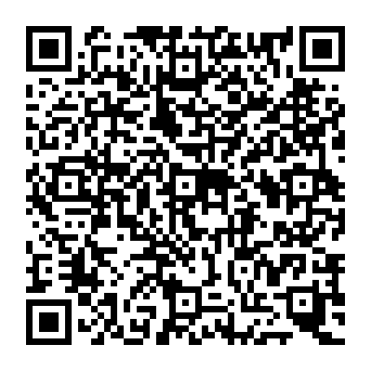 QR 56054e7