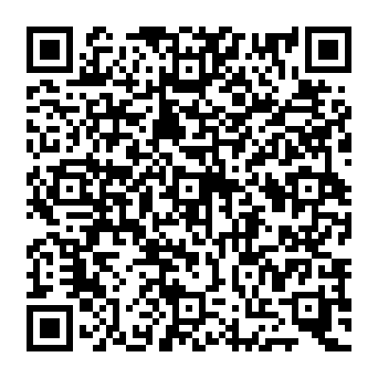 QR 56055ae