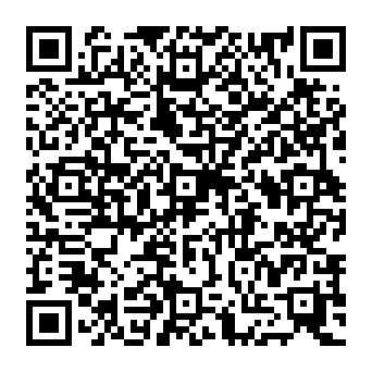 QR 56055f4