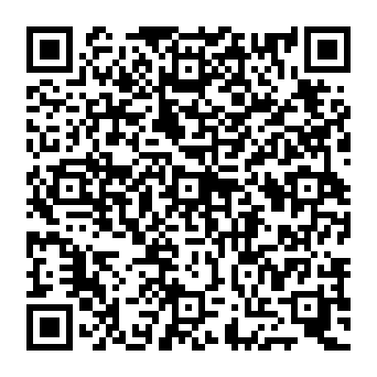 QR 560578c