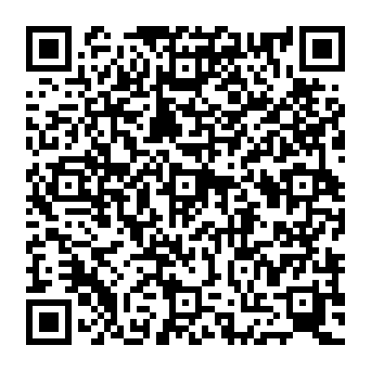 QR 56061d6