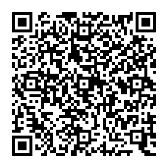 QR 5606469