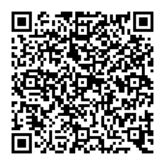 QR 5606601