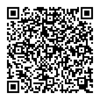 QR 5606706