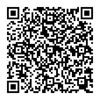 QR 5606d9f
