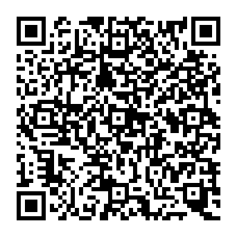 QR 56075a7