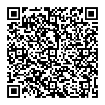 QR 5607b88