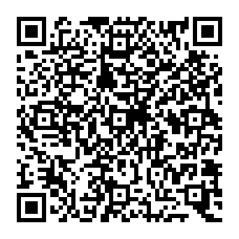 QR 5607d41