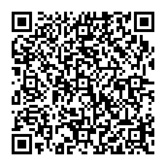 QR 5607d7b