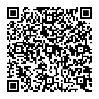 QR 5607df3