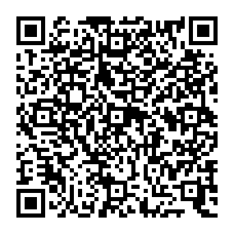 QR 56081a9