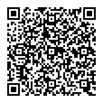 QR 56084b3