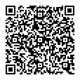QR 56087ae