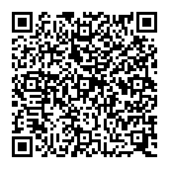 QR 56088db