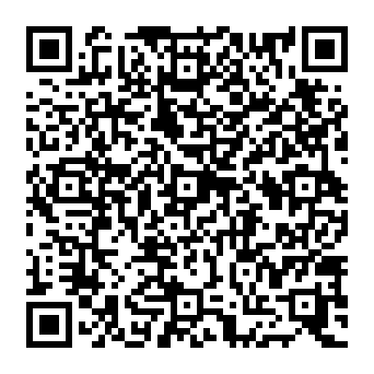 QR 5608a80