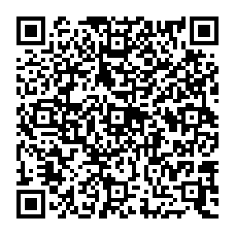 QR 5608f68