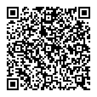 QR 5609094