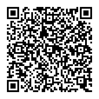 QR 56090d3