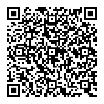 QR 5609123