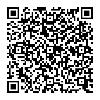 QR 5609178