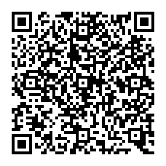 QR 56091e1