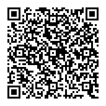 QR 5609249