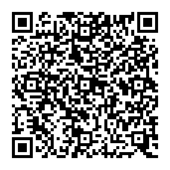 QR 56093a0