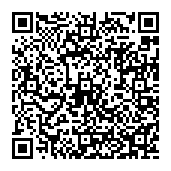 QR 56098c8