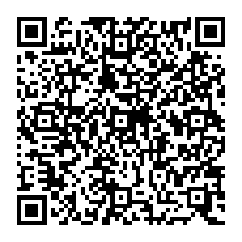 QR 5609a70