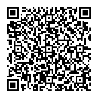 QR 5609bb0