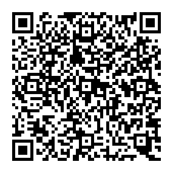 QR 5609d77