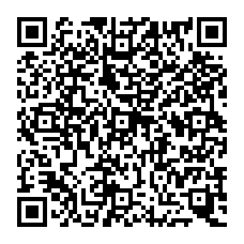 QR 560a2d7