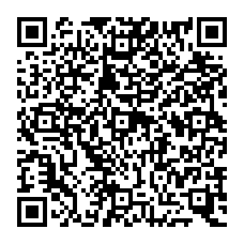 QR 560a59e