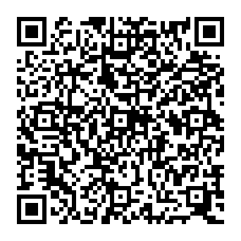 QR 560a71b