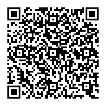 QR 560a7cc