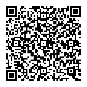 QR 560a8c5