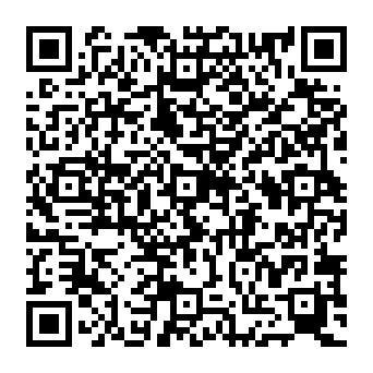 QR 560ad2f